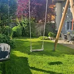 Bambi Appartement