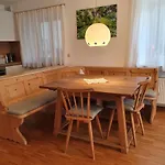 Appartement Bambi *