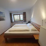 Bambi Apartamento